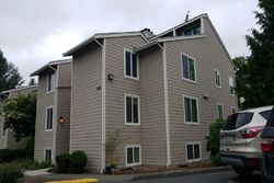 Pre-foreclosure in  25TH AVE NE  Seattle, WA 98155