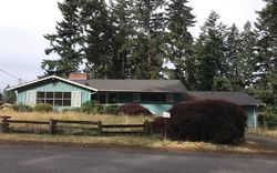 Pre-foreclosure Listing in 27TH AVE S FEDERAL WAY, WA 98003