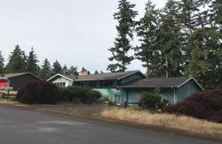 Pre-foreclosure Listing in 27TH AVE S FEDERAL WAY, WA 98003