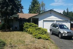 Pre-foreclosure in  SE 304TH PL Kent, WA 98042