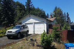 Se 304th Pl, Kent WA