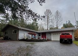 Pre-foreclosure in  59TH AVENUE CT NW Gig Harbor, WA 98332