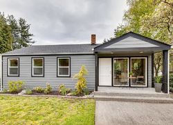  Ne 174th St, Seattle WA