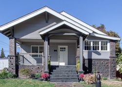 Pre-foreclosure Listing in N DELAWARE AVE WENATCHEE, WA 98801