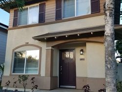 Pre-foreclosure in  KAPOLEI PKWY Ewa Beach, HI 96706
