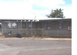 Pre-foreclosure in  KOALIPEHU ST Ewa Beach, HI 96706