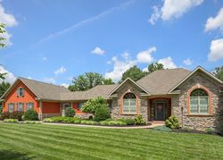  Acorn Rd, Spring Grove PA