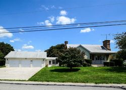 Pre-foreclosure in  S FRONT ST New Freedom, PA 17349