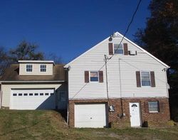Pre-foreclosure Listing in KRAFTS MILL RD SPRING GROVE, PA 17362
