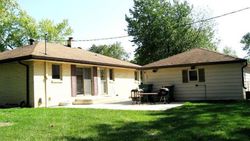 Pre-foreclosure in  S CARDINAL LN New Berlin, WI 53151
