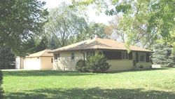 Pre-foreclosure Listing in S CARDINAL LN NEW BERLIN, WI 53151