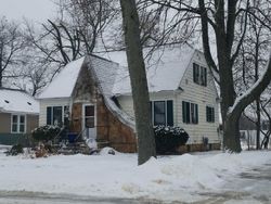 Pre-foreclosure Listing in DEWEY ST WISCONSIN RAPIDS, WI 54494