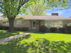Pre-foreclosure Listing in S HENRY ST GREEN BAY, WI 54302