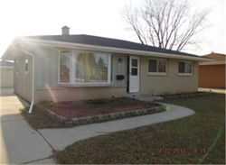 Pre-foreclosure Listing in S 18TH ST SHEBOYGAN, WI 53081