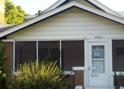 Pre-foreclosure in  12TH AVE Rockford, IL 61104