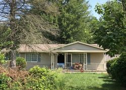 Pre-foreclosure Listing in HANNAN RD ROMULUS, MI 48174