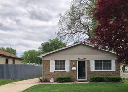 Pre-foreclosure Listing in BASKE ST TAYLOR, MI 48180