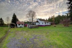 Pre-foreclosure Listing in 123RD AVE NE LAKE STEVENS, WA 98258