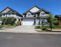 Pre-foreclosure Listing in NW 16TH ST BATTLE GROUND, WA 98604