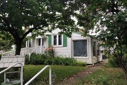 Pre-foreclosure Listing in W 27TH ST VANCOUVER, WA 98660