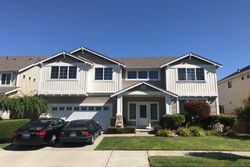  24th Ave Sw, Puyallup WA