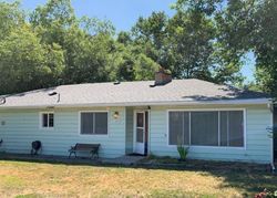  S Wilbur Ave, Walla Walla WA