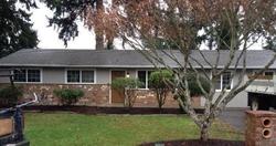 Pre-foreclosure in  NE 139TH AVE Vancouver, WA 98682
