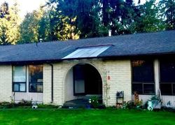  Tatoosh Rd E, Puyallup WA