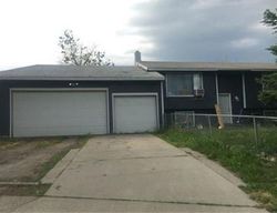 Pre-foreclosure Listing in E VALLEYWAY AVE GREENACRES, WA 99016