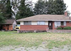 Pre-foreclosure in  47TH AVE S Seattle, WA 98188
