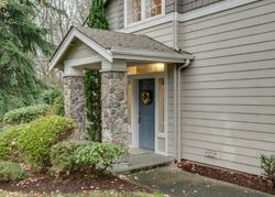  Elma Ave Ne, Renton WA