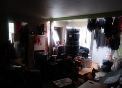 Pre-foreclosure in  57TH AVE S Seattle, WA 98178