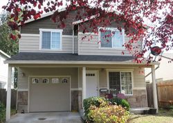 Pre-foreclosure in  N BUCHANAN AVE Portland, OR 97203