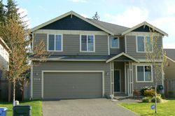  187th Street Ct E, Puyallup WA