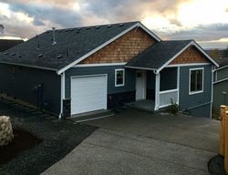  69th Dr Ne, Marysville WA