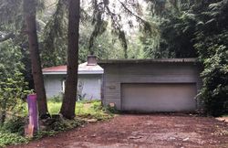 Pre-foreclosure Listing in WILDWOOD BLVD SW ISSAQUAH, WA 98027