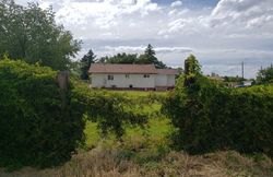 Pre-foreclosure Listing in S MISSIMER RD PROSSER, WA 99350