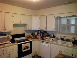 Pre-foreclosure in  BARLBOROUGH WAY Virginia Beach, VA 23453