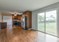 Pre-foreclosure in  STRATFORD HALL DR Virginia Beach, VA 23452