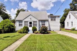  Homestead Ave, Hampton VA
