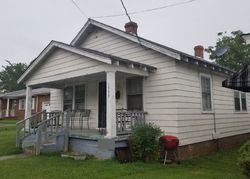 Pre-foreclosure in  27TH ST Newport News, VA 23607