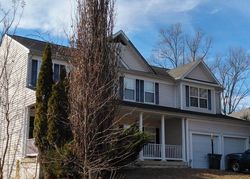 Medford Dr, Dumfries VA