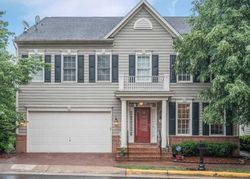  Lee Masey Dr, Lorton VA