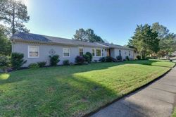 Pre-foreclosure in  VANETTE DR Chesapeake, VA 23322