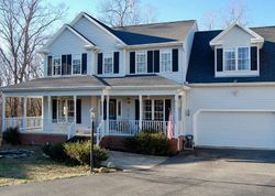  Integrity Ct, Fredericksburg VA