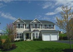 Pre-foreclosure Listing in SPRING BRANCH CT PURCELLVILLE, VA 20132