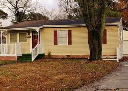  Jarvis Pl, Newport News VA