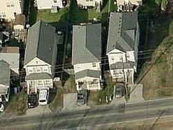  Portlock Rd, Chesapeake VA