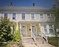  Academy St, Rochester NH