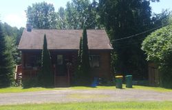 Pre-foreclosure in  WALNUT ST Rochester, NH 03867
